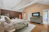 571 Belden Hill Road - Photo 21