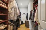 571 Belden Hill Road - Photo 22