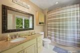 571 Belden Hill Road - Photo 23