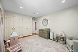571 Belden Hill Road - Photo 24