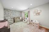 571 Belden Hill Road - Photo 25