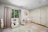 571 Belden Hill Road - Photo 26