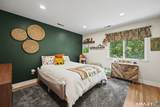 571 Belden Hill Road - Photo 27
