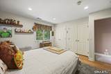 571 Belden Hill Road - Photo 28