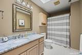 571 Belden Hill Road - Photo 29
