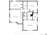 571 Belden Hill Road - Photo 30