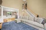 571 Belden Hill Road - Photo 4