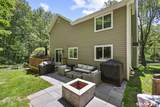 571 Belden Hill Road - Photo 31