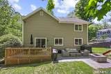 571 Belden Hill Road - Photo 32