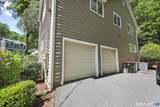 571 Belden Hill Road - Photo 33