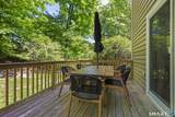 571 Belden Hill Road - Photo 34