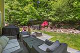 571 Belden Hill Road - Photo 35