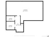 571 Belden Hill Road - Photo 36
