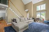 571 Belden Hill Road - Photo 5