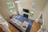 571 Belden Hill Road - Photo 6