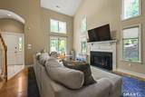 571 Belden Hill Road - Photo 7