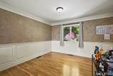 571 Belden Hill Road - Photo 8