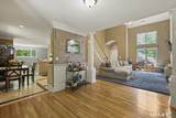 571 Belden Hill Road - Photo 9