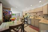 571 Belden Hill Road - Photo 10
