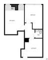 44 Strawberry Hill Avenue - Photo 14