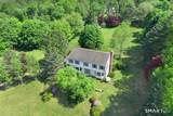 1 Red Barn Road - Photo 1