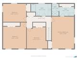 1 Red Barn Road - Photo 39
