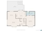 1 Red Barn Road - Photo 40