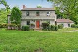 240 Cedar Road - Photo 2