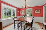 240 Cedar Road - Photo 11