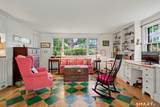 240 Cedar Road - Photo 12