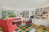 240 Cedar Road - Photo 13