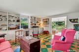 240 Cedar Road - Photo 14