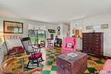 240 Cedar Road - Photo 15