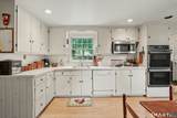 240 Cedar Road - Photo 16