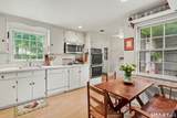 240 Cedar Road - Photo 17