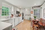 240 Cedar Road - Photo 18