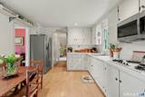240 Cedar Road - Photo 19