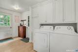 240 Cedar Road - Photo 20