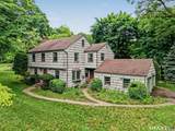 240 Cedar Road - Photo 3