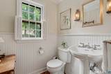 240 Cedar Road - Photo 21