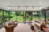 240 Cedar Road - Photo 22