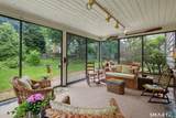 240 Cedar Road - Photo 23
