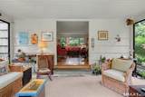 240 Cedar Road - Photo 24