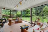240 Cedar Road - Photo 25