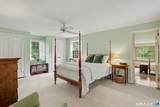 240 Cedar Road - Photo 26