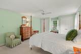 240 Cedar Road - Photo 28