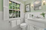 240 Cedar Road - Photo 29