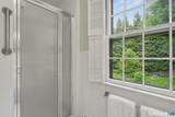 240 Cedar Road - Photo 30