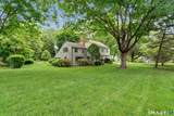 240 Cedar Road - Photo 4