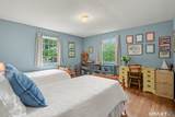 240 Cedar Road - Photo 31